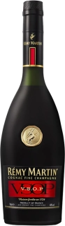 Rémy Martin VSOP 40% 0,7l